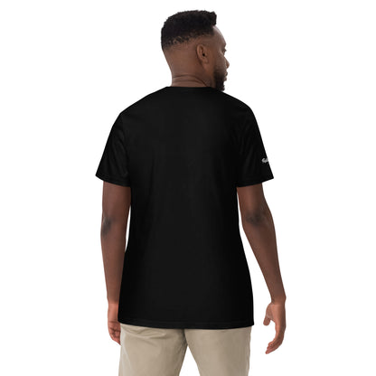 Derby is My Therapy Unisex t-shirt
