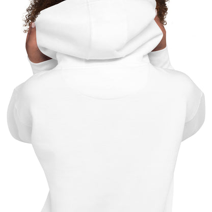 We Roll Deep Unisex Hoodie
