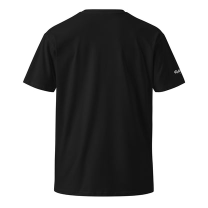 Derby Roots T-Shirt